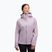 Women's waterproof jacket Black Diamond Fineline Stretch dusk violet