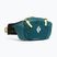 Waist bag Black Diamond Pursuit 6 l deep woods