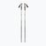 Trekking poles Black Diamond Trail Vista FLZ Trekking white oak