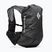 Climbing backpack Black Diamond Distance 8 l BD6813530002LRG1 black