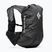 Climbing backpack Black Diamond Distance M 8 l black