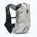 Climbing backpack Black Diamond Distance 8 l BD6813531000LRG1 alloy