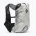 Climbing backpack Black Diamond Distance 8 l BD6813531000MED1 alloy