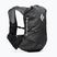Women's climbing backpack Black Diamond Distance S 8 l black