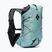 Women's climbing backpack Black Diamond Distance S 8 l glacier