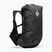 Climbing backpack damski Black Diamond Distance BD6813550002LRG1 15 l black