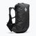 Climbing backpack damski Black Diamond Distance 15 l BD6813550002SML1 black