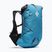 Climbing backpack damski Black Diamond Distance BD6813554007SML1 15 l desert sky
