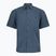 Royal Robbins men's shirt Mojave Pucker Dry collins blue