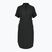 Royal Robbins Spotless Traveler jet black dress