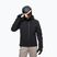 Men's ski jacket Dainese Avera Dermizax EV Core Ready stretch/limo