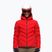Men's ski jacket Dainese Etesia Aerosense Dry racing/red