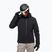 Women's ski jacket Dainese Avera Dermizax EV stretch/limo