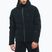 Men's ski jacket Dainese Ski Downjacket black concept