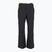 Women's ski trousers Dainese Opra Aerosense Dry black