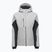 Men's ski jacket Dainese Etra Aerosense Dry Core Ready grey/stretch limo
