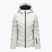 Women's ski jacket Dainese Nova Aerosense Dry brillant white