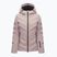 Women's ski jacket Dainese Nova Aerosense Dry pale lilac