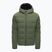 Men's ski jacket Dainese Ski Downjacket kaki