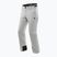 Men's ski trousers Dainese Onira Aerosense Dry lightgrey