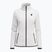 Women's ski sweatshirt Dainese Ayrak Mid white