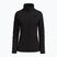 Women's ski sweatshirt Dainese Ayrak Mid stretch limo