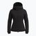 Women's ski jacket Dainese Nivalis stretch limo