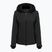 Women's ski jacket Dainese Alpica stretch limo