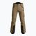 Men's ski trousers Dainese Speed Demon Lab Pro 2.0 kaki
