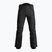Men's ski trousers Dainese Speed Demon Lab Pro 2.0 stretch limo