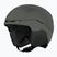 Ski helmet BOGNER Cortina MIPS Pro mono matt slate green