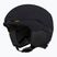 Ski helmet BOGNER Cortina MIPS Pro mono matt navy