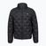 Men's jacket Lacoste BH2502T black