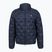 Men's jacket Lacoste BH2502T navy