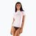 Women's swim shirt SEAC T-Sun white
