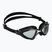 SEAC Lynx black/white swimming goggles