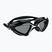 SEAC Lynx black/white swimming goggles