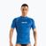Men's swim shirt SEAC T-Sun blue