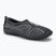 SEAC Sand anthracite water shoes
