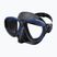 Diving mask SEAC Afrodite blue