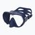 Diving mask SEAC X-Frame blue