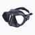 Diving mask SEAC Wild Antifog blue