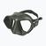 Diving mask SEAC Wild Antifog green