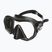 Diving mask SEAC Pura Antifog black