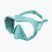 Diving mask SEAC Pura Antifog tiffany