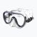 Diving mask SEAC Salina Slt blue