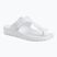 Women's flip-flops Scholl Bahia Eva white