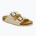 Women's slides Scholl Josephine