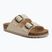 Women's slides Scholl Josephine