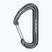 Carabiner CAMP Photon Wire gun metal